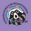 KitaWeb